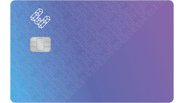 Cartão EtherFi Cash