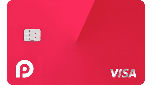 Cartão RedotPay